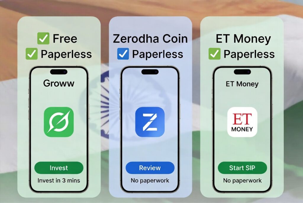 apps-to-use-for-sip-investment